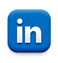 Follow us on LinkedIn