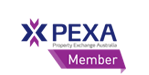 PEXA